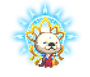 森罗万象海獭.png