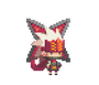 疾风半藏.png