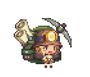 探究者罗蕾莱.png