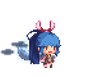 女侠客泉奈.png