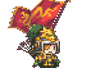 猛将之逆袭 汉升.png