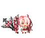 闪光卡洛尔.png