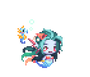 人鱼公主 赛莲.png