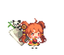料理武术家雷玲.png