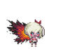 红莲之弓矢德姆娜.png
