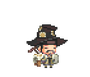 乐极生悲沈鹤圭.png