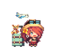 机场服装 斯嘉丽.png