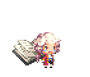 艺术家奥菲欧.png