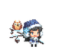 冰河垂钓者 韩湘子.png