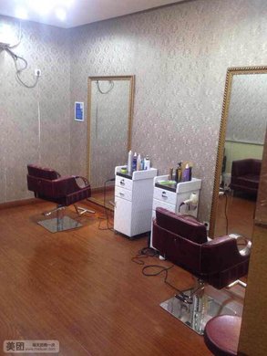 <em>接头发</em>套餐,男女不限【2.1折】_<em>杭州</em>生活服务