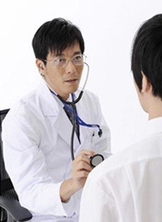 的南京长海医院女性健康体检套餐:宫颈防癌筛