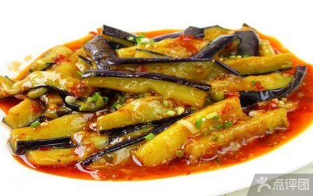 程记小有特色家常菜【8.3折】_徐州美食团购_360团购导航