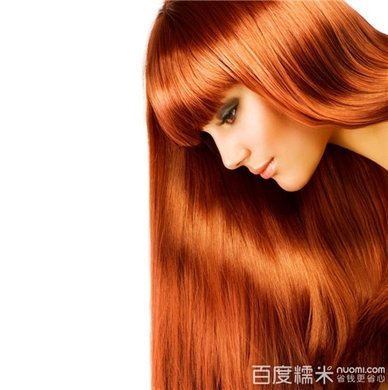 洗吹剪造型!专业理发师,值得信赖,交通便捷!