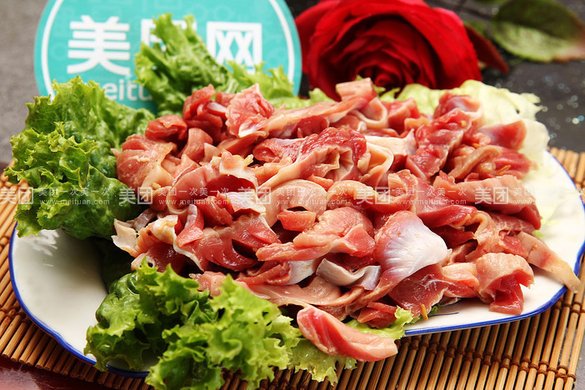 <em>辣妹子</em>烧烤<em>自助烤肉</em>,提供免费WiFi【7.4折】_