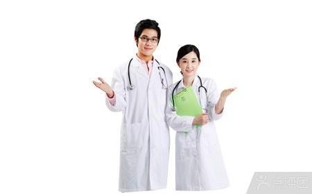 杭州诚铭医院入职体检套餐【4.9折】_杭州生活