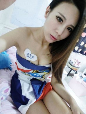 【尚都SOHO】大妞啤酒和相声,畅爽激情世界