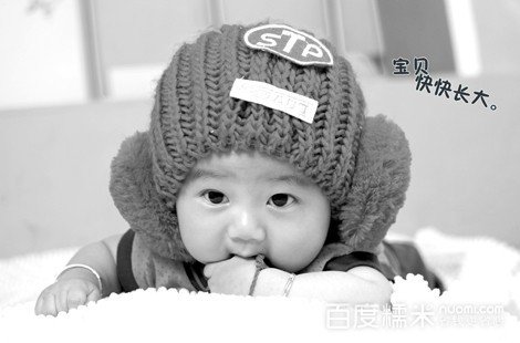 儿童写真套餐!底片精修全送+造型3组,全场服装