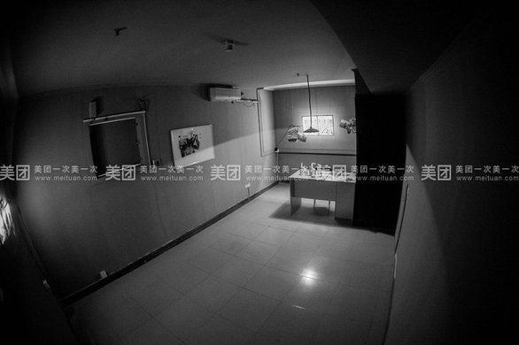 死亡监狱1次,提供免费WiFi