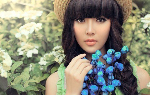 全外景时尚写真,还可以升级为情侣或者<em>姐妹</em>照