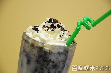 夜场3小时套餐!环境舒雅,服务周到,饮品质量要