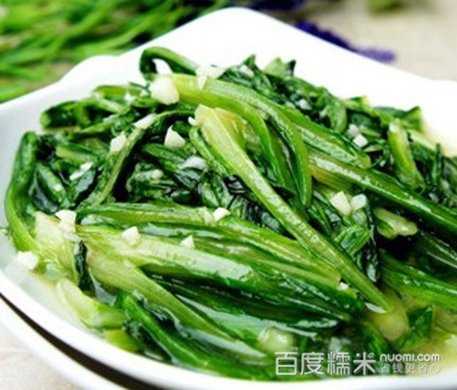 4人套餐!食材当天购买,川味厨师带您品尝蜀地