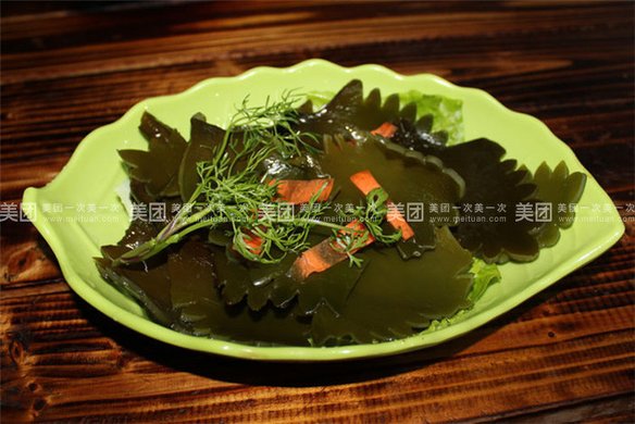 锡纸烤鸡套餐,建议3-5人使用,提供免费WiFi【3