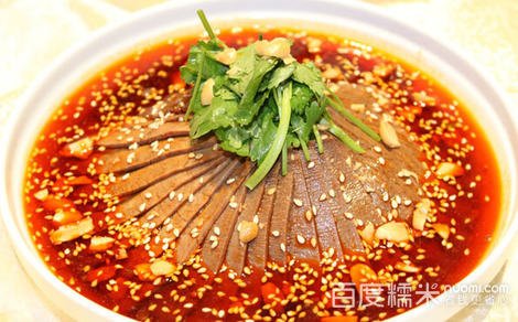 8人餐!专业厨师烹饪,地道川味菜,味道鲜美,提供