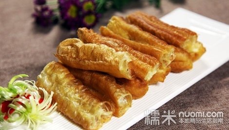 t01ae27f844d70a4ca1.jpg