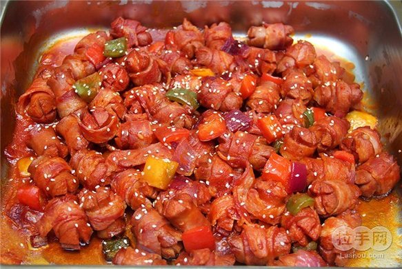 仅售29元,市场价98元的K歌王(宝安店)自助餐【