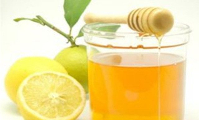 柠檬柚子蜂蜜茶1份,提供免费WiFi,美味不停歇【5折】_洛阳美食团购_360团购导航