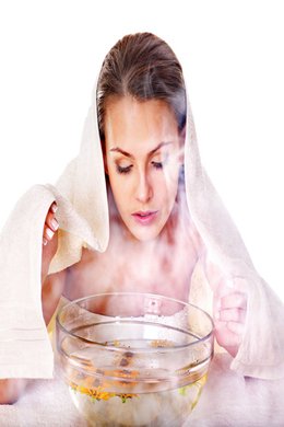 A,十二味中药养生泡脚-去角质-经络推油-沐浴-