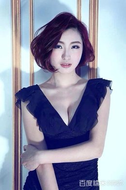 烫发/<em>染色</em>/<em>拉直</em>3选1!专业设计师团队为你打造完