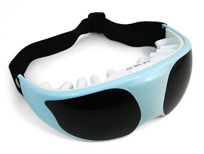 仅35元包邮!健康眼保仪