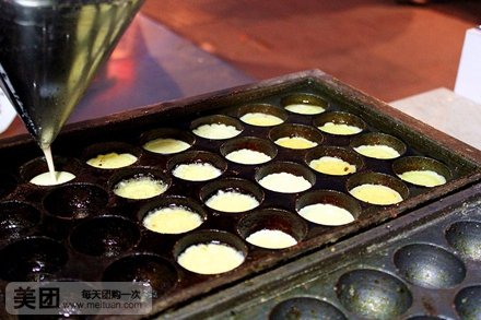<em>盐城</em>单人小吃,<em>男女</em>老少皆宜的大众化特色休闲