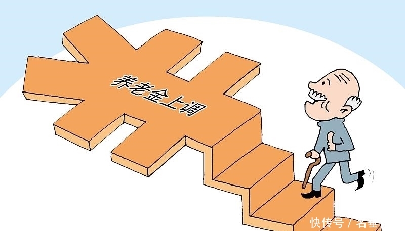 单位单位单位单位