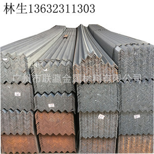 三角钢板(“三角钢板”与音乐领域中的“三角板”与音乐领域中的“三角钢琴”) 建筑施工图施工 第1张 三角钢板(“三角钢板”与音乐领域中的“三角板”与音乐领域中的“三角钢琴”) 建筑施工图施工 第1张