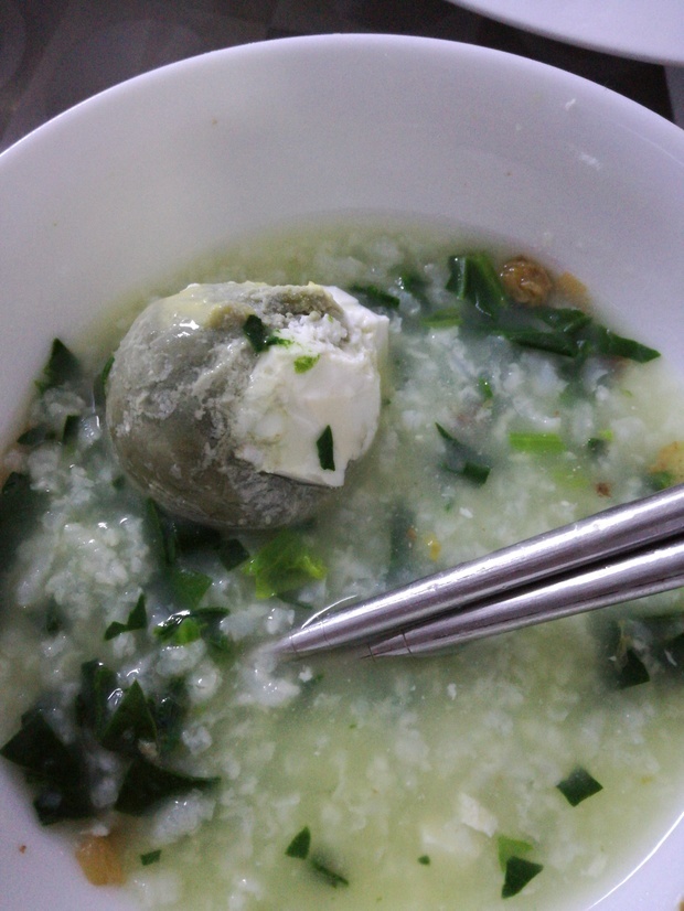 这样的鸭蛋还能吃吗?_360问答