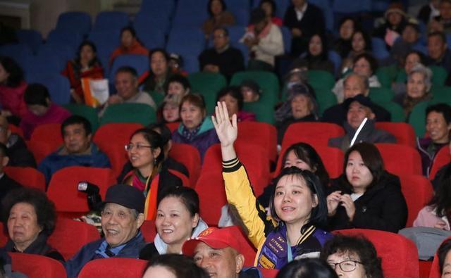 盛世明德教育靠谱不