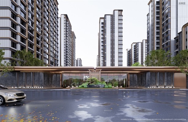 北京房屋改造政策文件(北京房屋改造政策) 结构工业装备设计 第2张 北京房屋改造政策文件(北京房屋改造政策) 结构工业装备设计 第2张