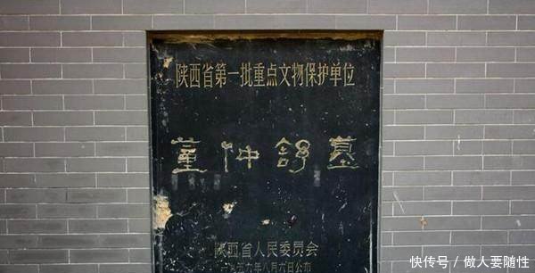 t010059bcf7b5e68fba.jpg