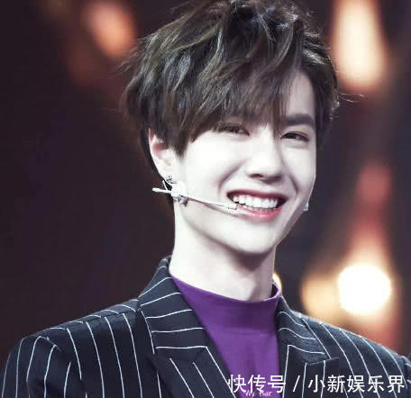 男偶像排名_偶像活动图片