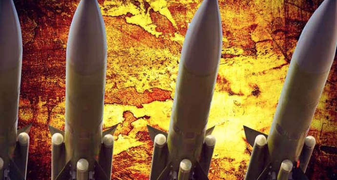 DDoS攻击现状与防御机制浅析