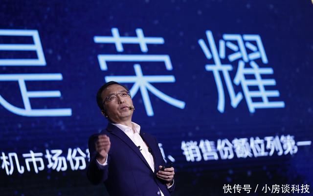 华为很吓人技术曝光,麒麟国产操作系统:中国