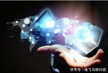 5G时代即将来临,关于运营商你们打算用哪个呢