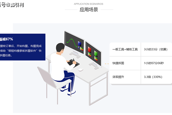 電梯的鋼結(jié)構(gòu)井道（電梯鋼結(jié)構(gòu)井道公司）