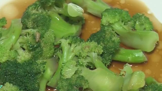 《1810我看行》20170327懒人必学菜