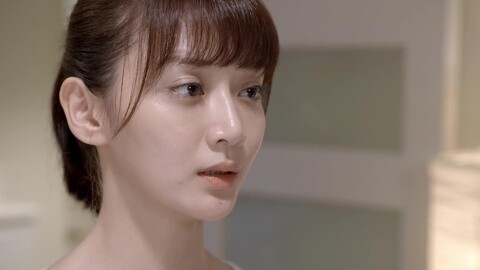 《闪亮茗天》片花 潘之琳身陷茶门宫心计