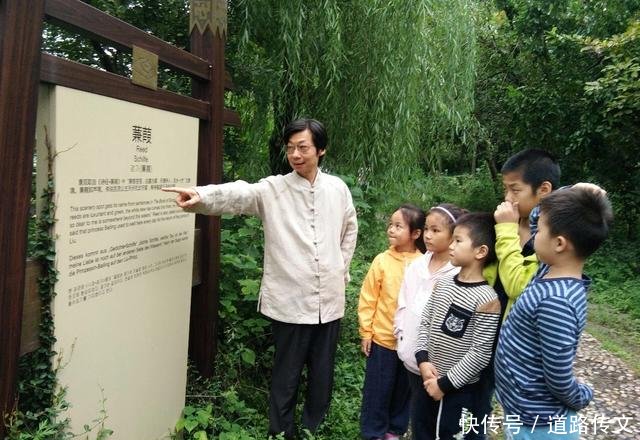 5年的创作,100多万字…常州鸣凰中学老师病房