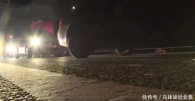 怎么查违章照片