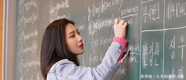 大的诱惑者讲了什么 一个危险又浪漫的爱情故